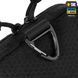 M-Tac EDC Pocket HEX Elite Black 10369002 фото 10