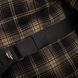M-Tac сумка Sling Pistol Bag Black 10507002 фото 14