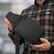 M-Tac сумка Sling Pistol Bag Black 10507002 фото 23