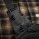 M-Tac сумка Sling Pistol Bag Black 10507002 фото 20