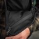 M-Tac сумка Sling Pistol Bag Black 10507002 фото 36