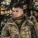 M-Tac балаклава-ніндзя Elite фліс (260г/м2) MC 40413008 фото 14
