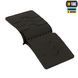 M-Tac гаманець Slim Elite Black 10171002 фото 4