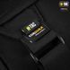M-Tac сумка Sling Pistol Bag Black 10507002 фото 7