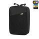 M-Tac EDC Pocket HEX Elite Black 10369002 фото 1