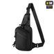 M-Tac сумка Sling Pistol Bag Black 10507002 фото 1