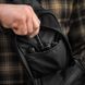 M-Tac сумка Sling Pistol Bag Black 10507002 фото 35