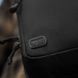 M-Tac сумка Sling Pistol Bag Black 10507002 фото 15