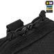 M-Tac EDC Pocket HEX Elite Black 10369002 фото 9