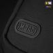 M-Tac сумка Sling Pistol Bag Black 10507002 фото 6