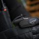 M-Tac передня панель для плитоноски Cuirass QRS Black 10169002 фото 10