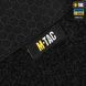 M-Tac EDC Pocket HEX Elite Black 10369002 фото 11