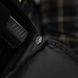 M-Tac сумка Sling Pistol Bag Black 10507002 фото 31