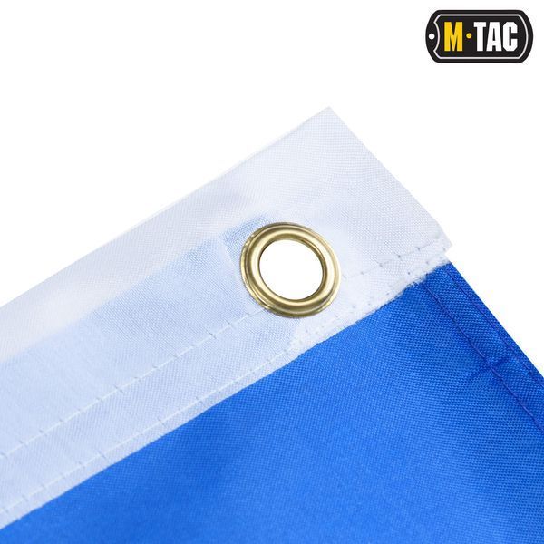 M-Tac прапор України 90x150 MTC-UKRFLAG фото