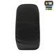 M-Tac балістичний пакет 1 клас (FMS) в сумку Agent Bag 10213001 фото 3