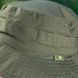 M-Tac панама ріп-стоп Army Olive 20405062_54 фото 9