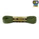 M-Tac паракорд 550 type III 30m Army Green 10260104 фото