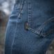 M-Tac джинси Tactical Gen.I Cordura Regular Fit 20449006_28/30 фото 9