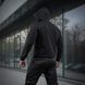M-Tac кофта Hoodie Freedom Black 20539002_XS фото 28