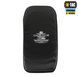 M-Tac балістичний пакет 1 клас (FMS) в сумку Agent Bag 10213001 фото 1