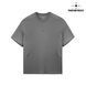 Phantom Project/M-Tac футболка Trapeze Cotton Hard Light Grey 80143011_XS фото