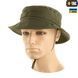 M-Tac панама ріп-стоп Army Olive 20405062_54 фото 1