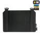 M-Tac передня панель для плитоноски Cuirass QRS XL Black 10195002 фото 3