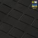 M-Tac передня панель для плитоноски Cuirass QRS XL Black 10195002 фото 5