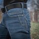 M-Tac джинси Tactical Gen.I Cordura Regular Fit 20449006_28/30 фото 18