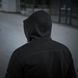 M-Tac кофта Hoodie Freedom Black 20539002_XS фото 30