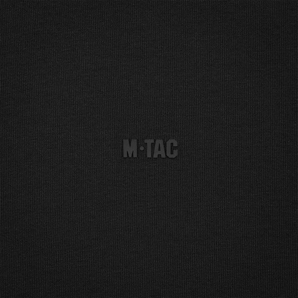 Phantom Project/M-Tac футболка Trapeze Cotton Hard Black 80143002_XS фото