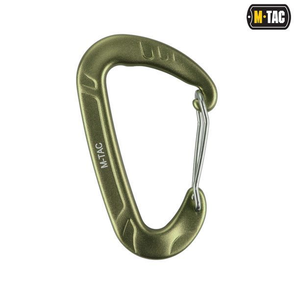 M-Tac карабін Type 2 Army Green 60096001 фото