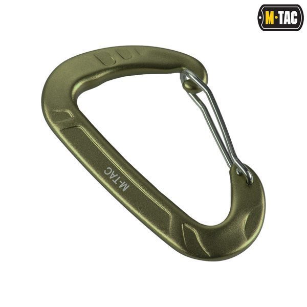 M-Tac карабін Type 2 Army Green 60096001 фото