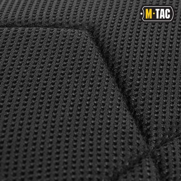 M-Tac рюкзак Assault Pack Laser Cut Black 10333002 фото