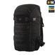 M-Tac рюкзак Small Gen.II Elite Black 10088802 фото 1