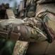 M-Tac поручі балістичний захист 1 клас захисту (FMS) Elite Multicam 10391008_LONG фото 25