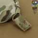 M-Tac поручі балістичний захист 1 клас захисту (FMS) Elite Multicam 10391008_LONG фото 3