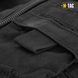 M-Tac рюкзак Assault Pack Laser Cut Black 10333002 фото 9