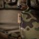 M-Tac фартух протиуламковий з балістичним пакетом 2 клас (FMS) Laser Cut Multicam 10364008 фото 16