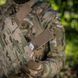 M-Tac фартух протиуламковий з балістичним пакетом 2 клас (FMS) Laser Cut Multicam 10364008 фото 21