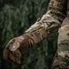 M-Tac поручі балістичний захист 1 клас захисту (FMS) Elite Multicam 10391008_LONG фото 32