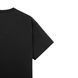 Phantom Project/M-Tac футболка Trapeze Cotton Hard Black 80143002_XS фото 4
