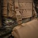 M-Tac килимок для сидіння з кріпленням на пояс ARMOR Coyote 51460005 фото 11