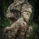 M-Tac поручі балістичний захист 1 клас захисту (FMS) Elite Multicam 10391008_LONG фото 27
