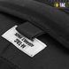 M-Tac рюкзак Assault Pack Laser Cut Black 10333002 фото 11