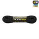 M-Tac паракорд 550 mil-spec 30m Black Reflective 51579299 фото 1