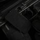 M-Tac нашивка Вишиванка (вишивка) Black 51182002 фото 8