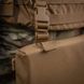 M-Tac килимок для сидіння з кріпленням на пояс ARMOR Coyote 51460005 фото 17