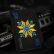 M-Tac нашивка Вишиванка (вишивка) Black 51182002 фото 4