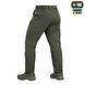 M-Tac штани Patrol Gen.III Special Edition Army Olive 20551062_26/30 фото 4
